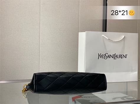 ysl fuxia bags yupoo|Seller List 2023 (Top and Mid tier) : r/DesignerReps .